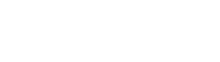 Sudjam Logo
